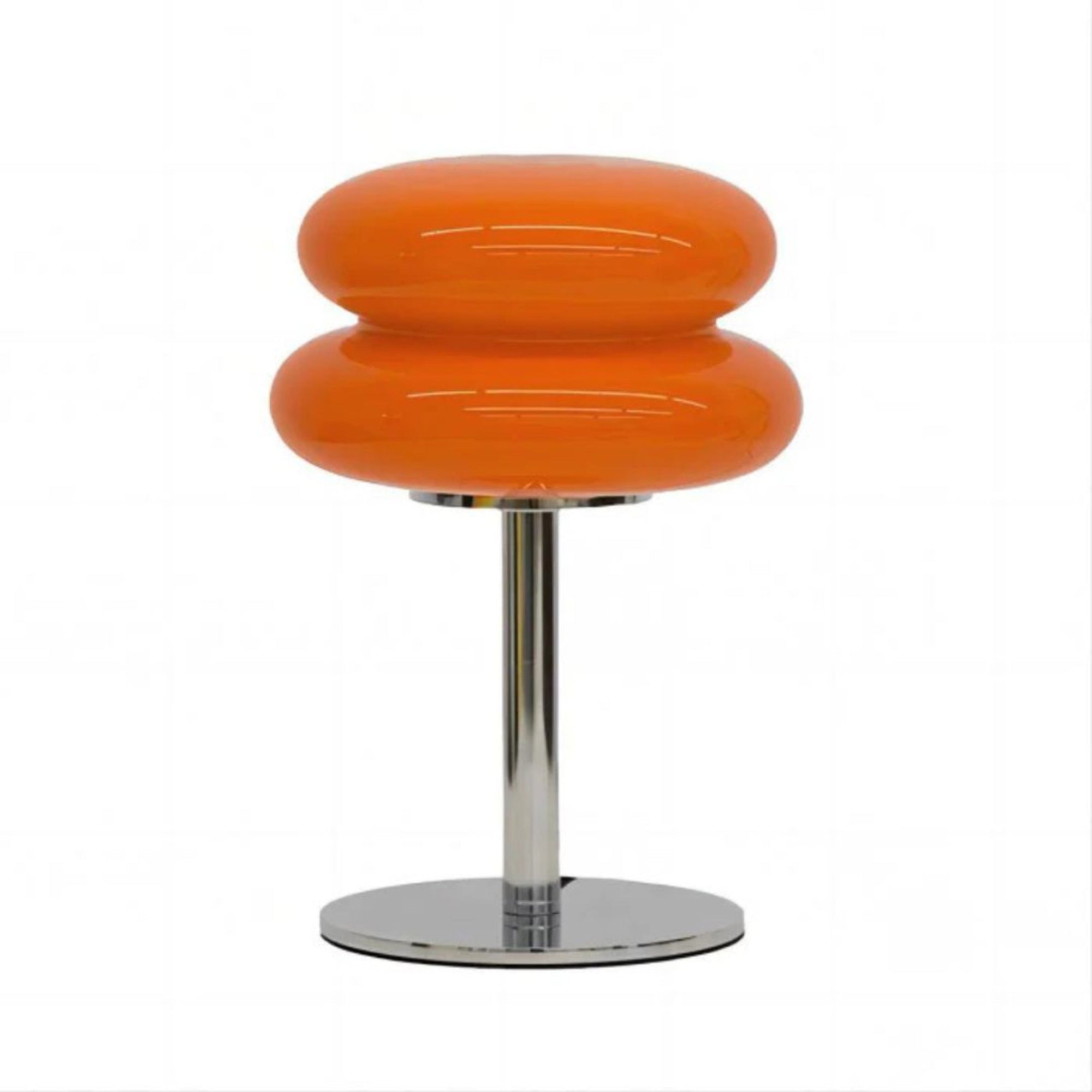 Dolcé - Oranje