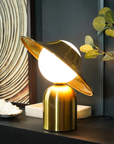 Flair - Table Lamp
