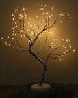 AMBIENTIFY Twinkletree