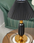 Jualy - Table Lamps