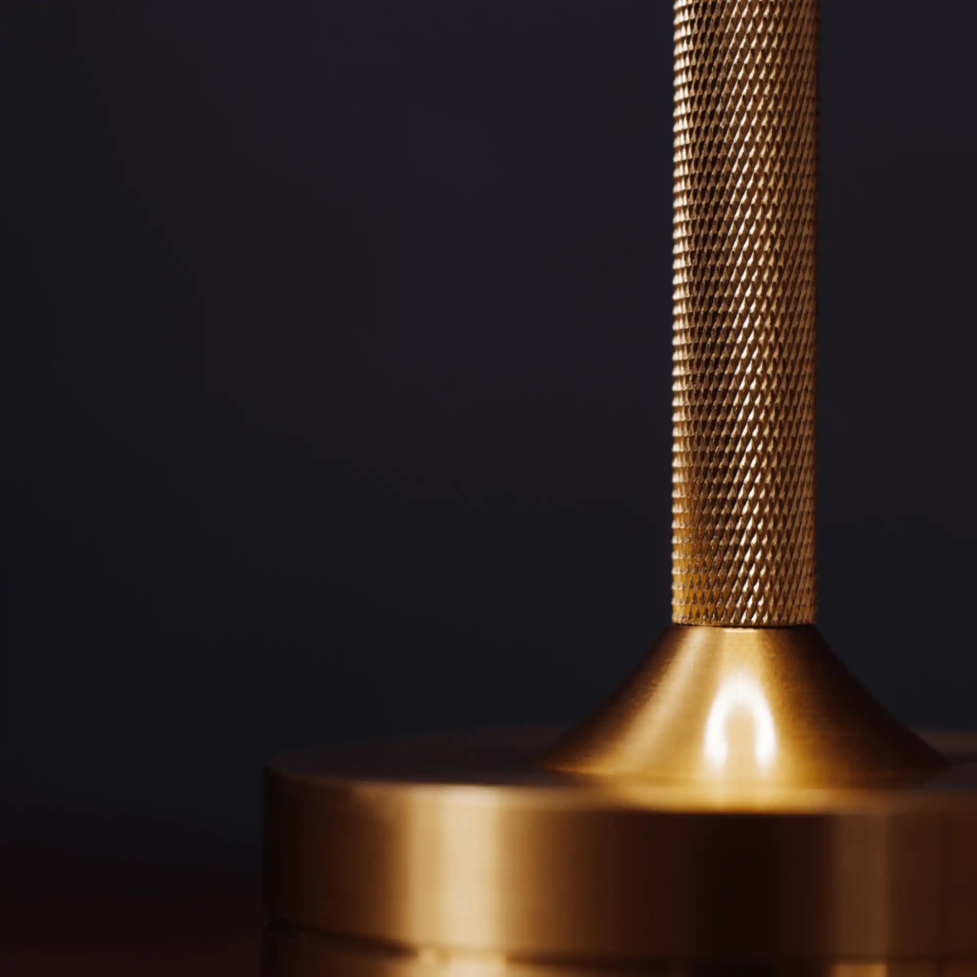 knurled-brass-handle-flared-base.webp