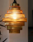 Luella Plafond lampen