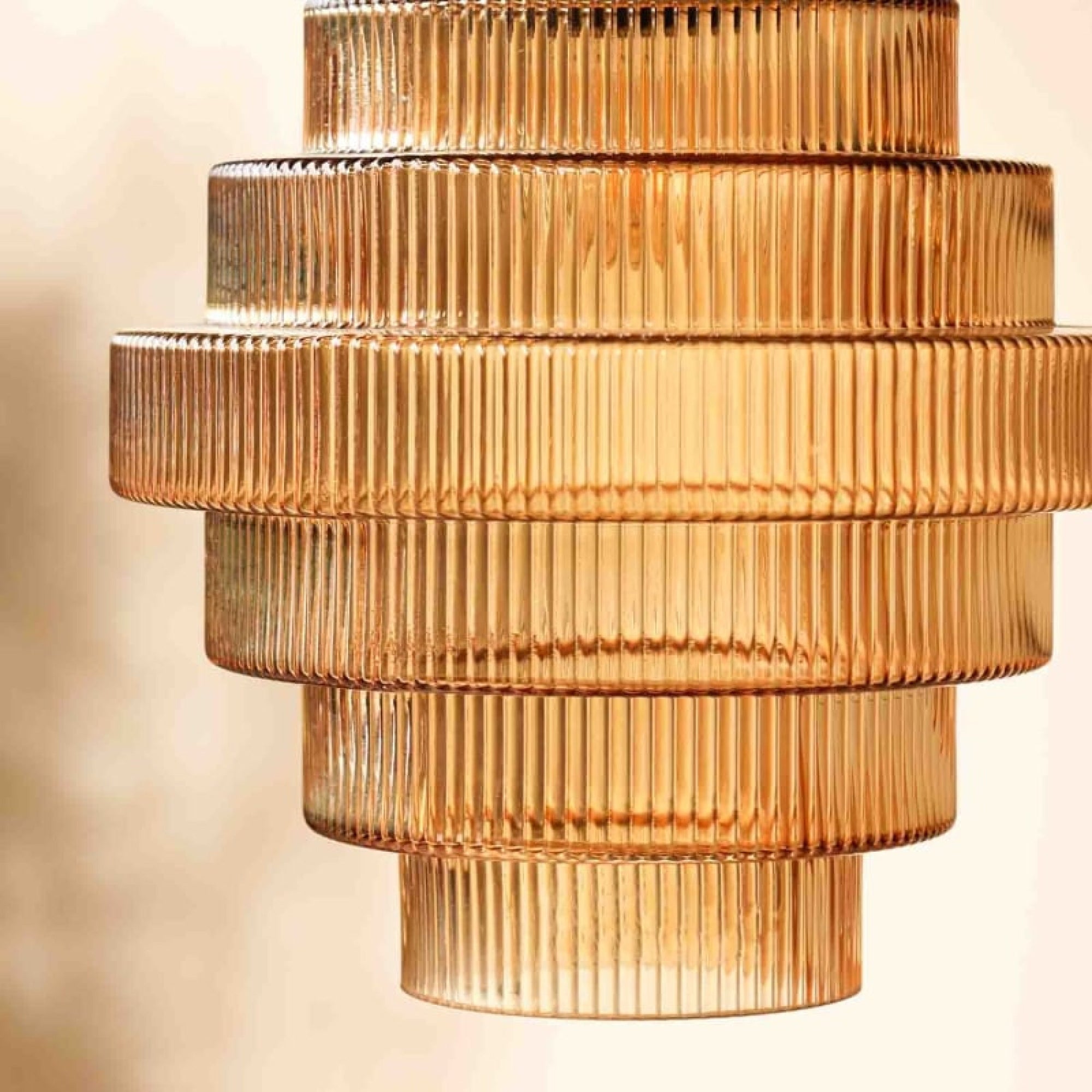Luella - Plafond lampen
