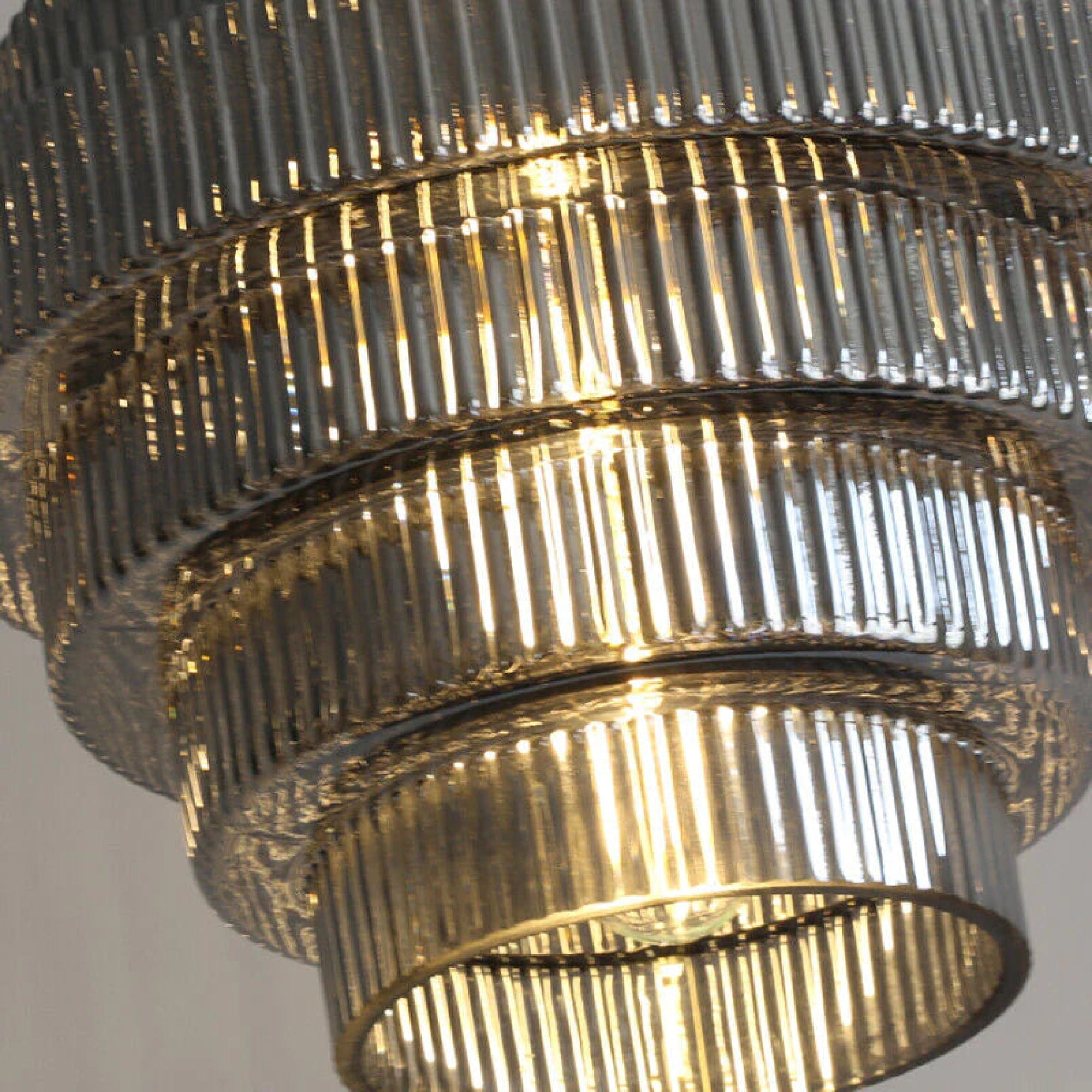 Luella - Plafond lampen