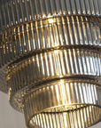 Luella - Plafond lampen