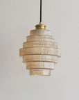 Luella - Plafond lampen