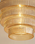 Luella - Plafond lampen