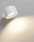 Ambientify 360 White