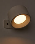 LUMIFY 360
