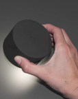 LUMIFY 360
