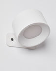 LUMIFY 360