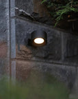 LUMIFY 360