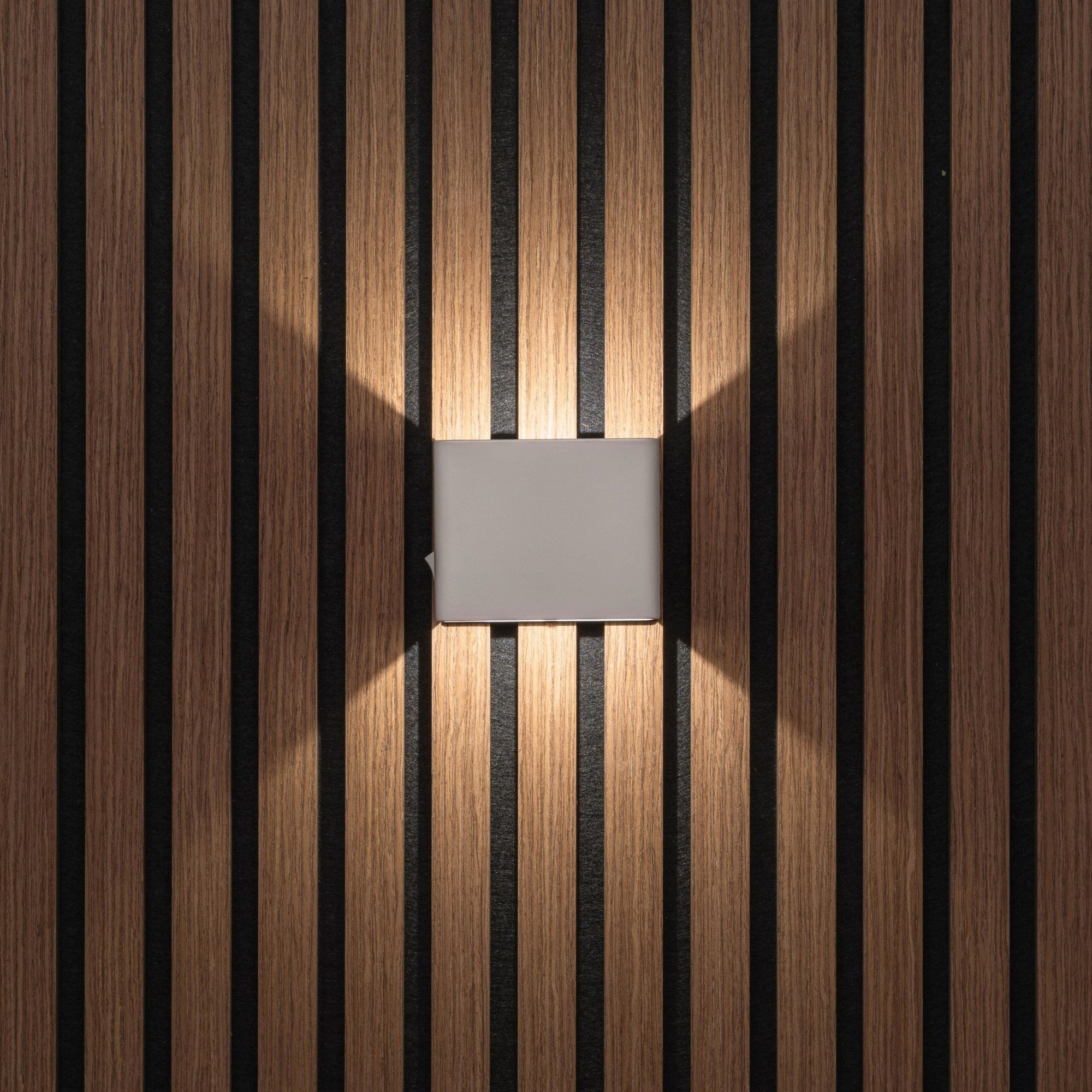 LUMIFY Boca