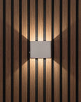 LUMIFY Boca
