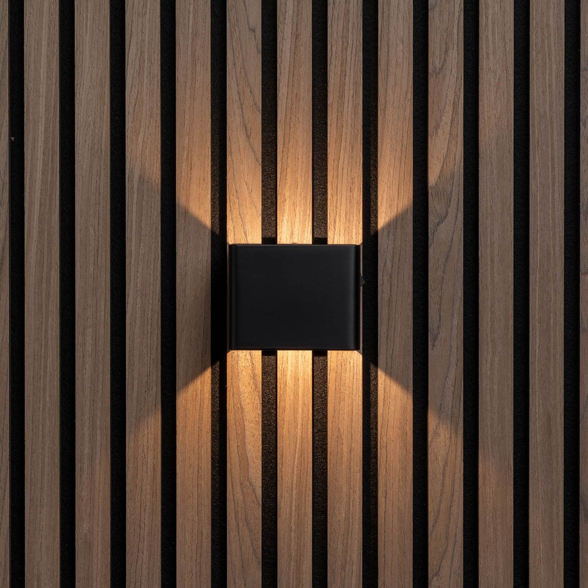 LUMIFY Boca
