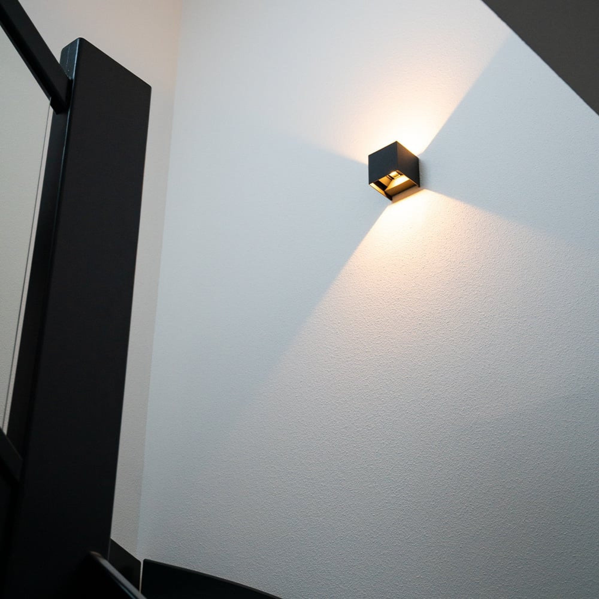 LUMIFY Boca