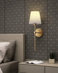 LUMIFY Cona