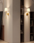 LUMIFY Cona