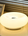 Madéro - wandlamp
