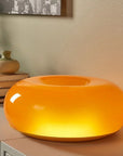 Madéro - wandlamp