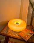 Madéro - wandlamp