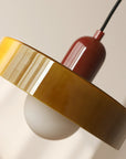 Mellan - Pendant light