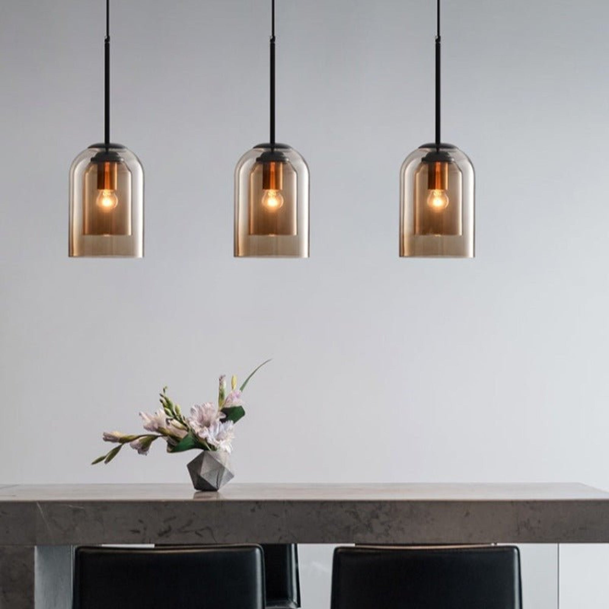 Mica - hanglamp