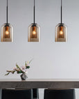 Mica - hanglamp