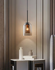 Mica - hanglamp