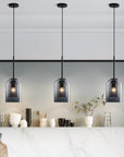 Mica - hanglamp