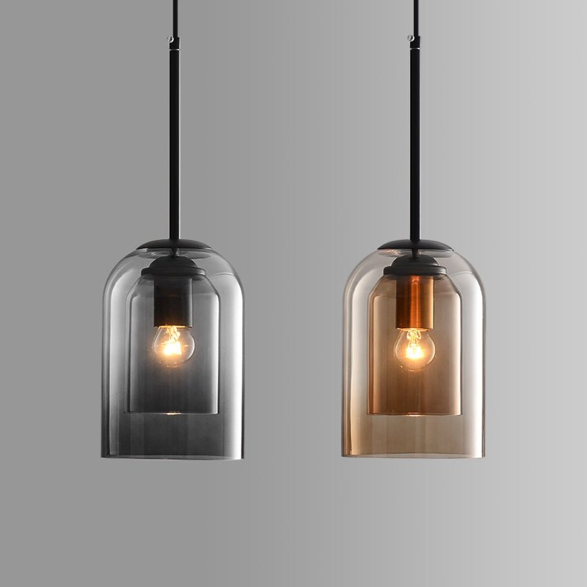 Mica - hanglamp