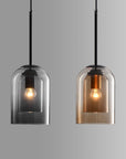 Mica - hanglamp
