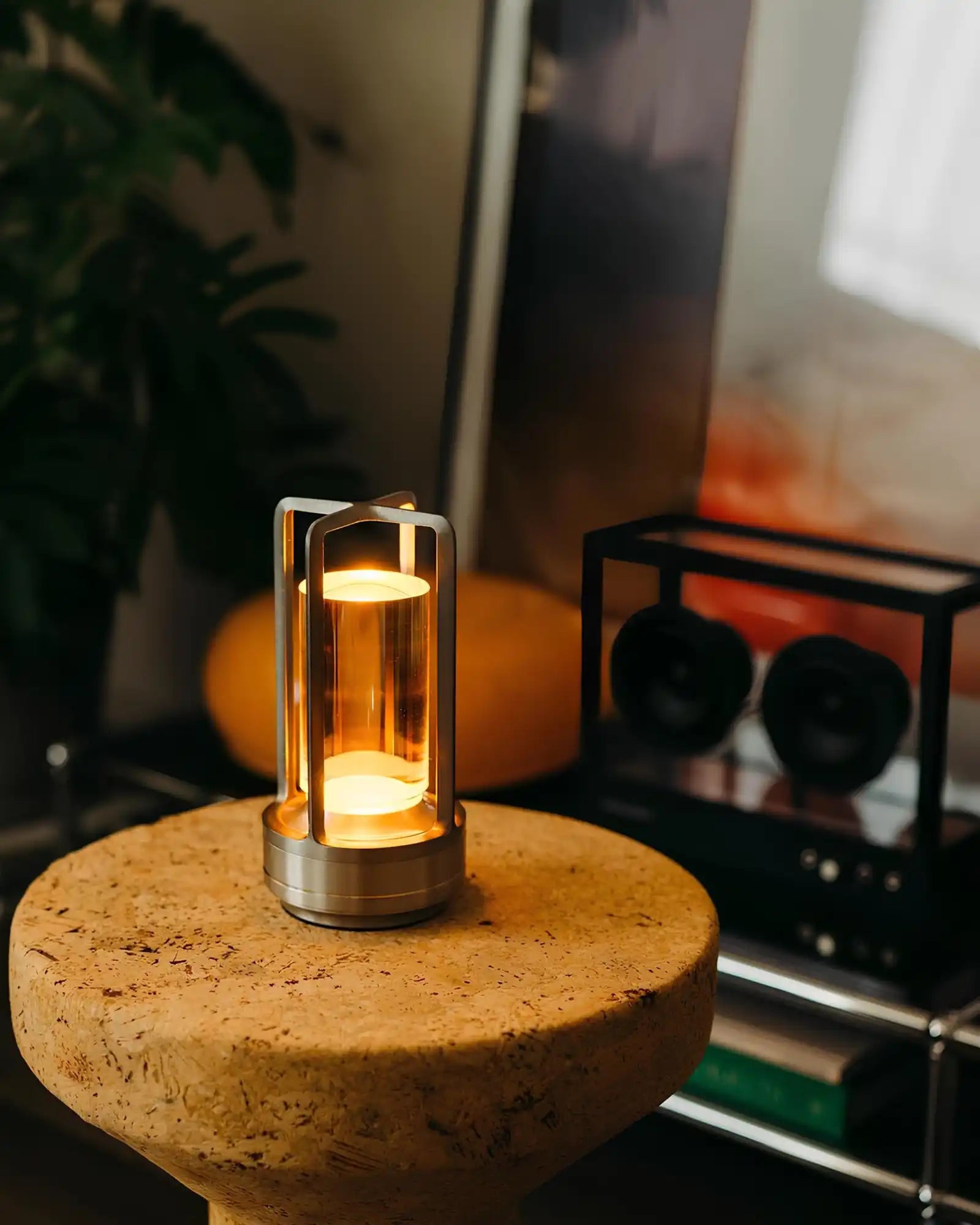 modern-cylindrical-lantern-warm-light.webp