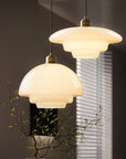 Nebula - Pendant Lamp