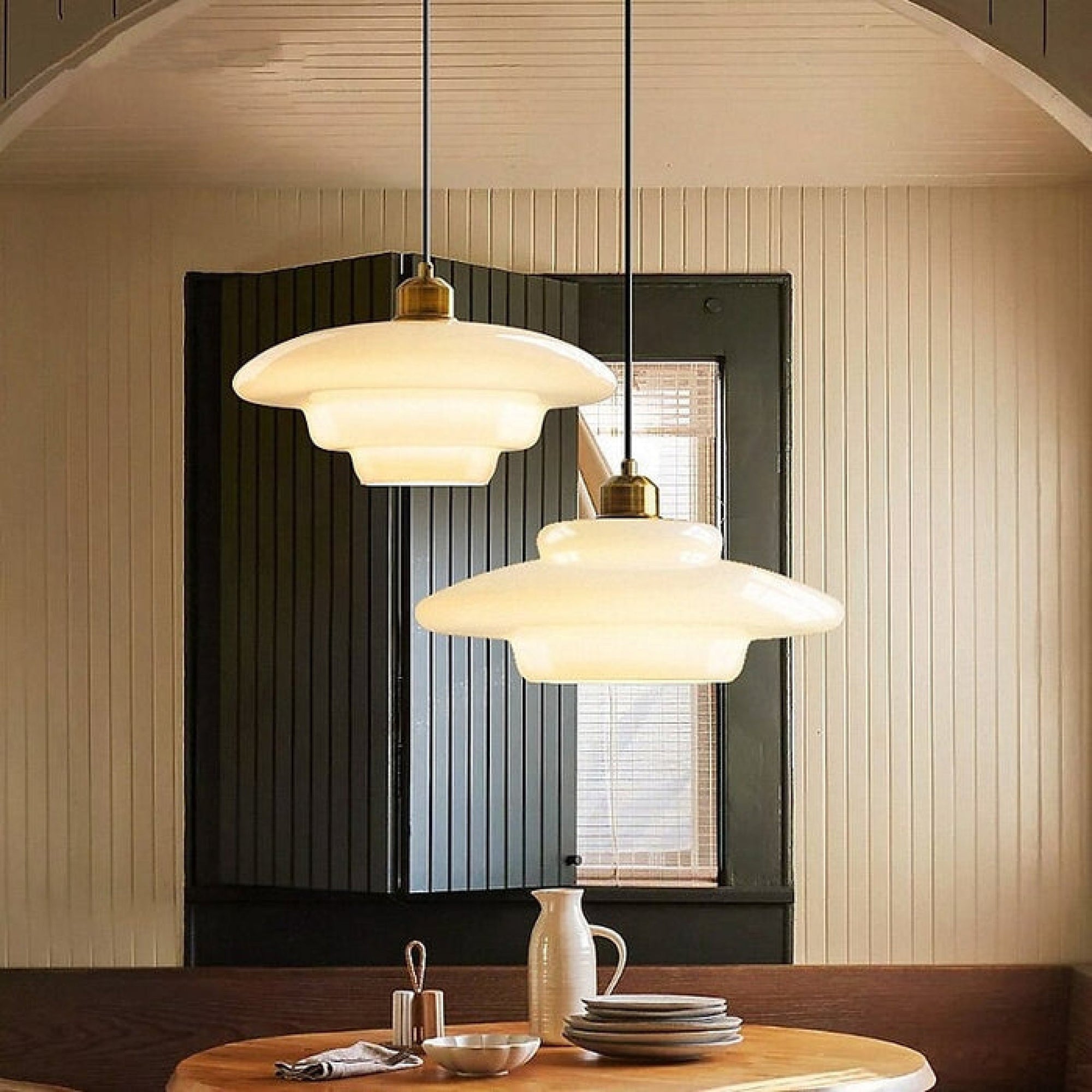 Nebula - Pendant Lamp
