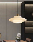 Nebula - Pendant Lamp