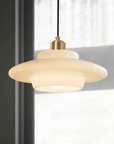 Nebula - Pendant Lamp