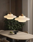 Nebula - Pendant Lamp