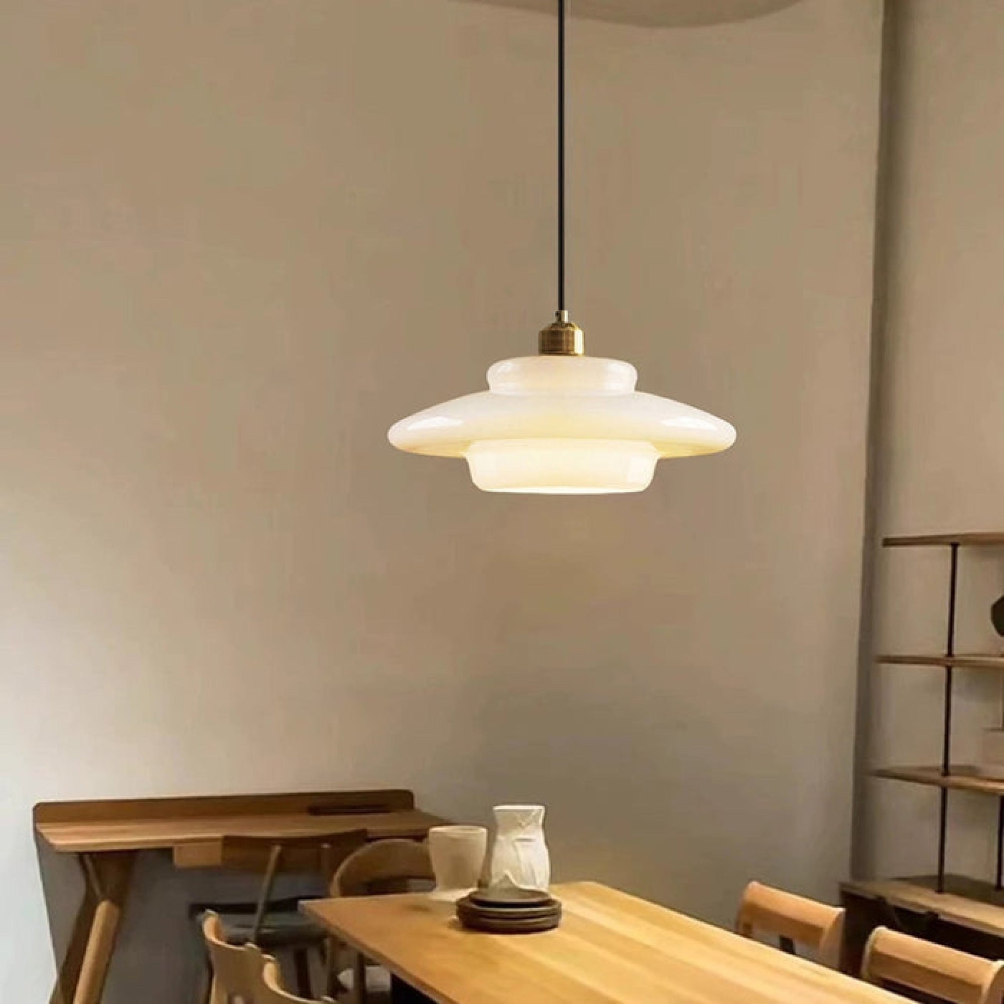 Nebula - Pendant Lamp