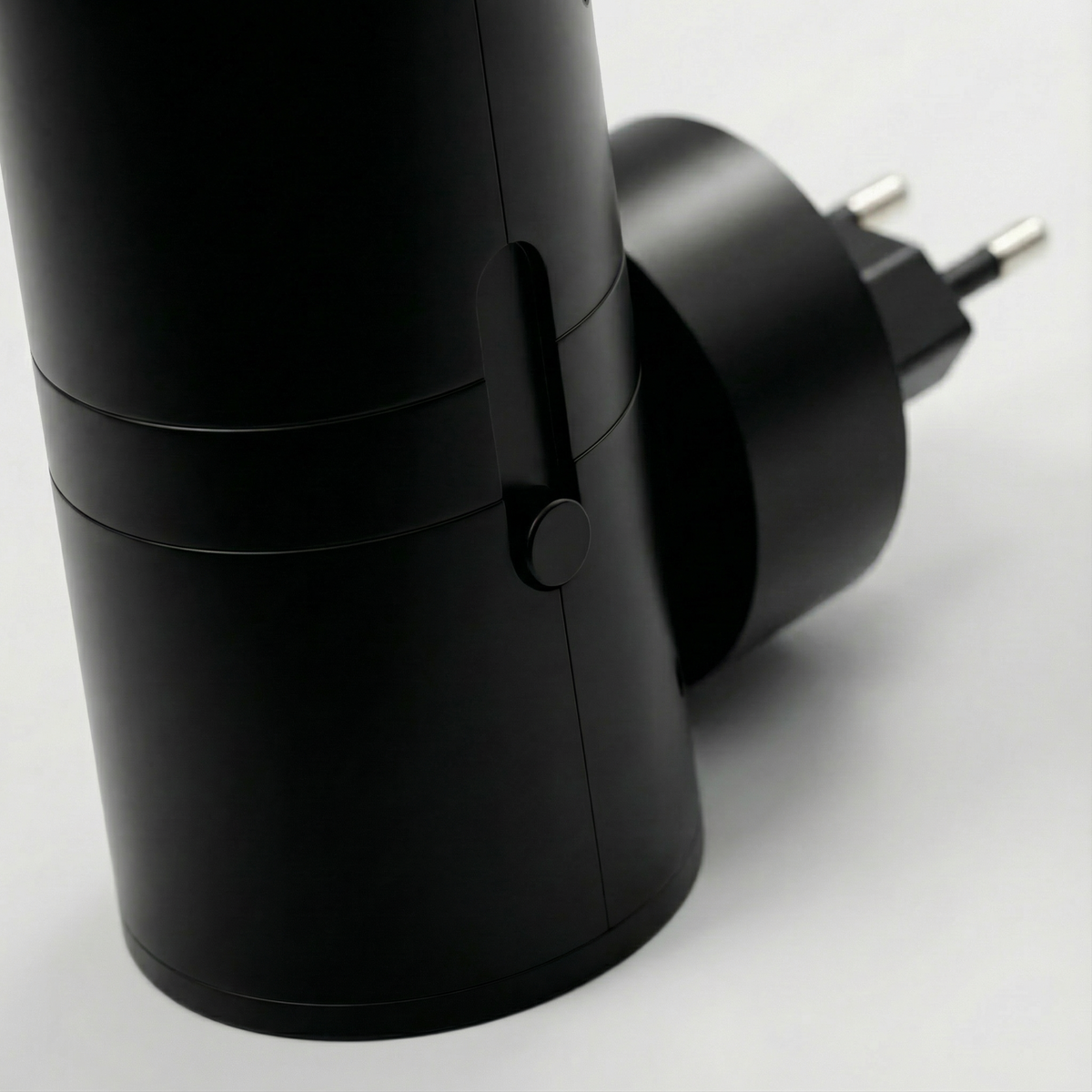 PLUGIFY – The Light Supplier