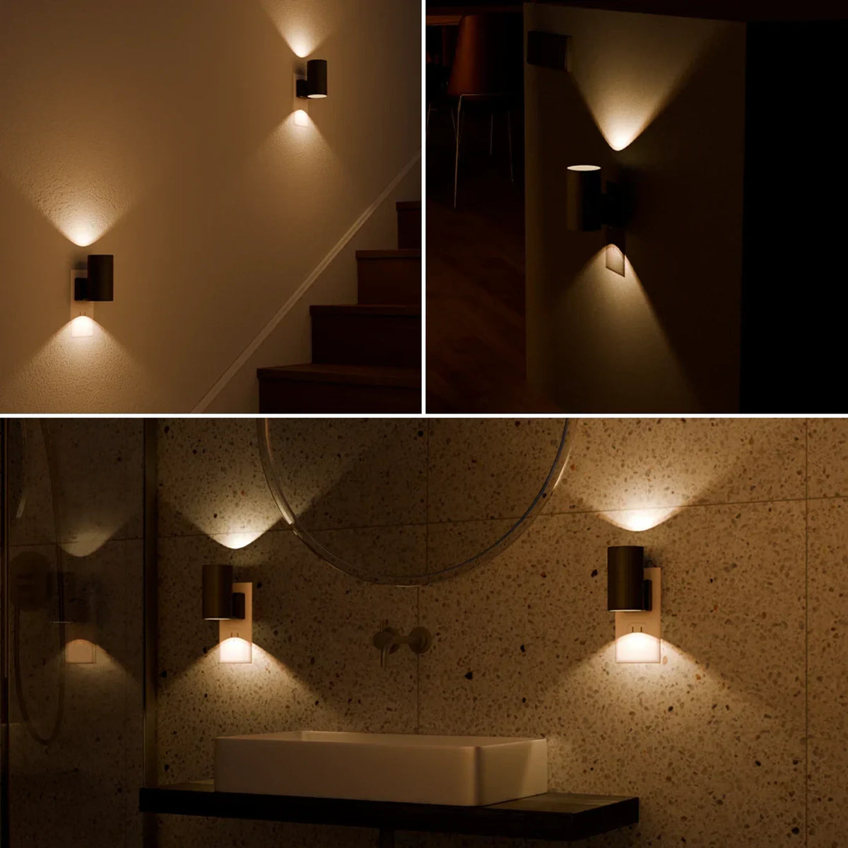 PLUGIFY One – The Light Supplier