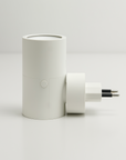 PLUGIFY One - Wit 1 + 1 gratis - Verlichting