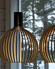 Skovlys - Ø35cm - Ceiling lamp