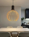 Skovlys - Ø35cm - Ceiling lamp
