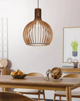 Skovlys - Ø35cm - Ceiling lamp