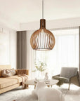 Skovlys - Ø35cm - Ceiling lamp