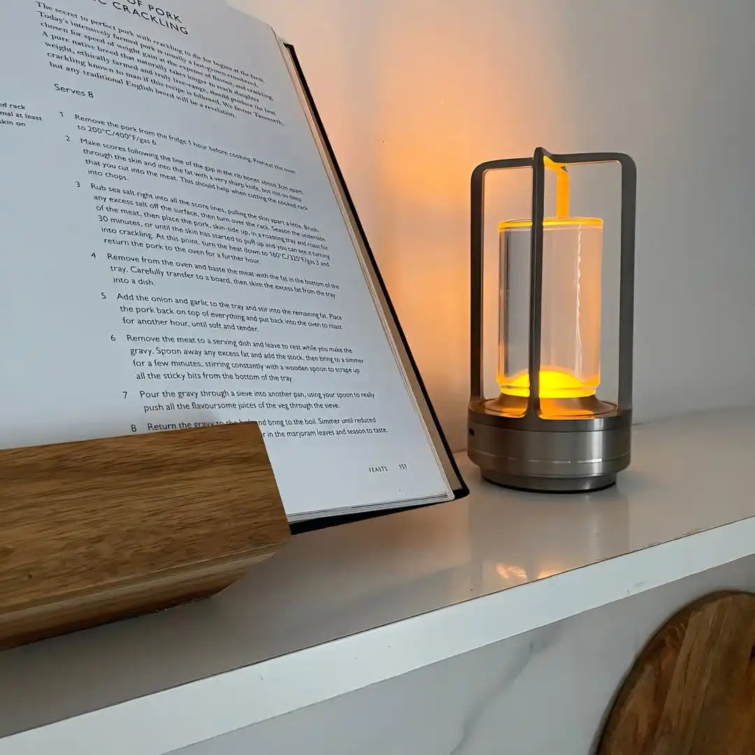 sleek-modern-portable-lantern-adjustable-warm-light-ideal-ambiance.webp