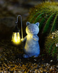 SOLARIFY Cat - buitenverlichting