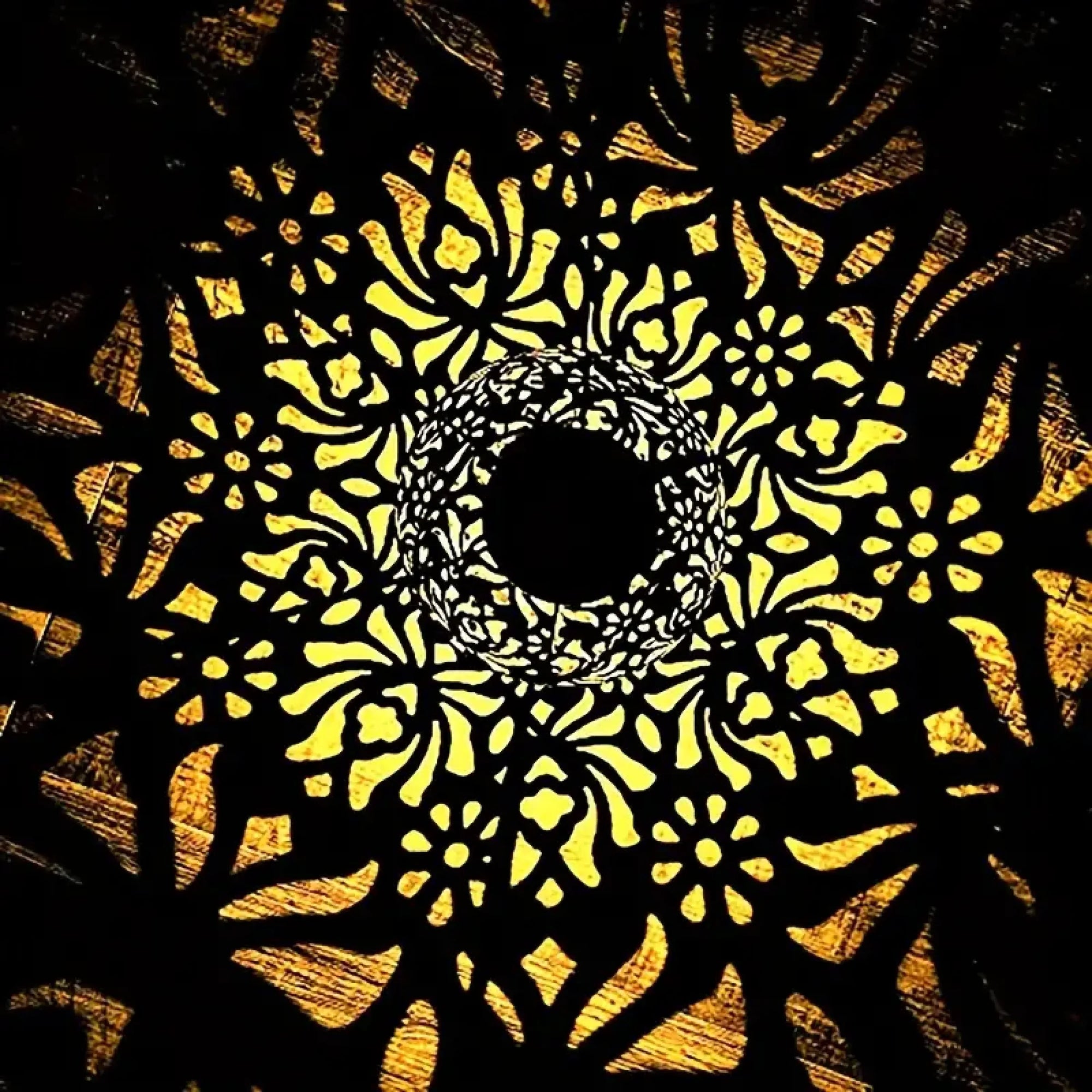 SOLARIFY Luna - Lamps