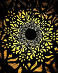 SOLARIFY Luna - Lamps